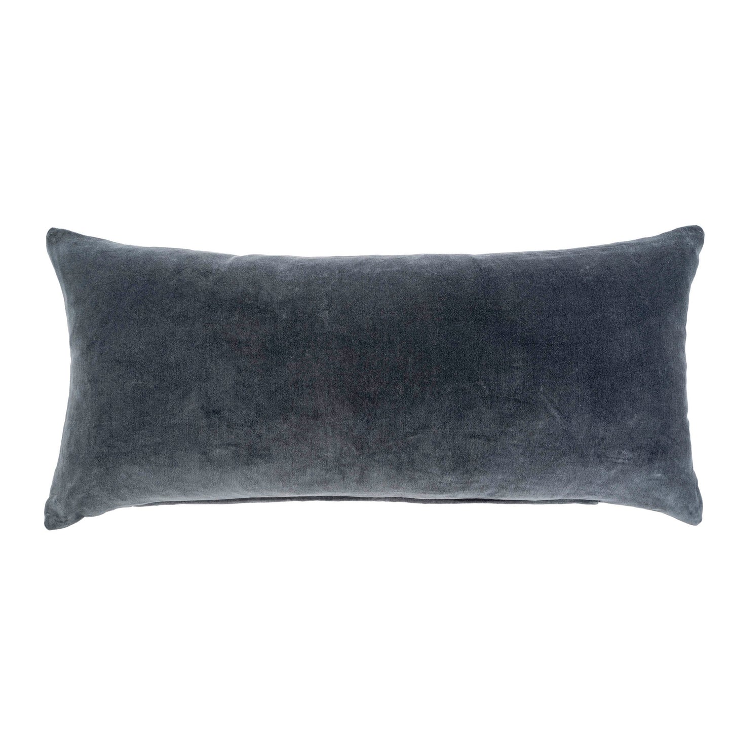 Vera Velvet Pillow 14x31 - Magnolia Lane co. Home + Garden + Gift