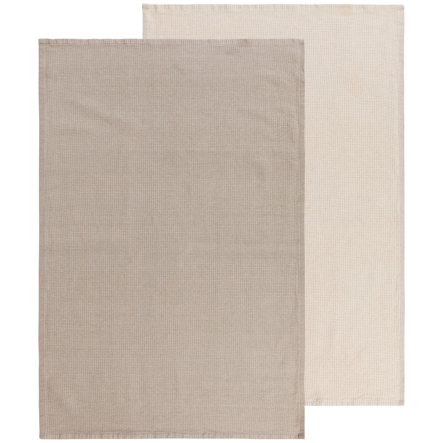 Stone Dash Hand Towels Set of 2 - Magnolia Lane co. Home + Garden + Gift