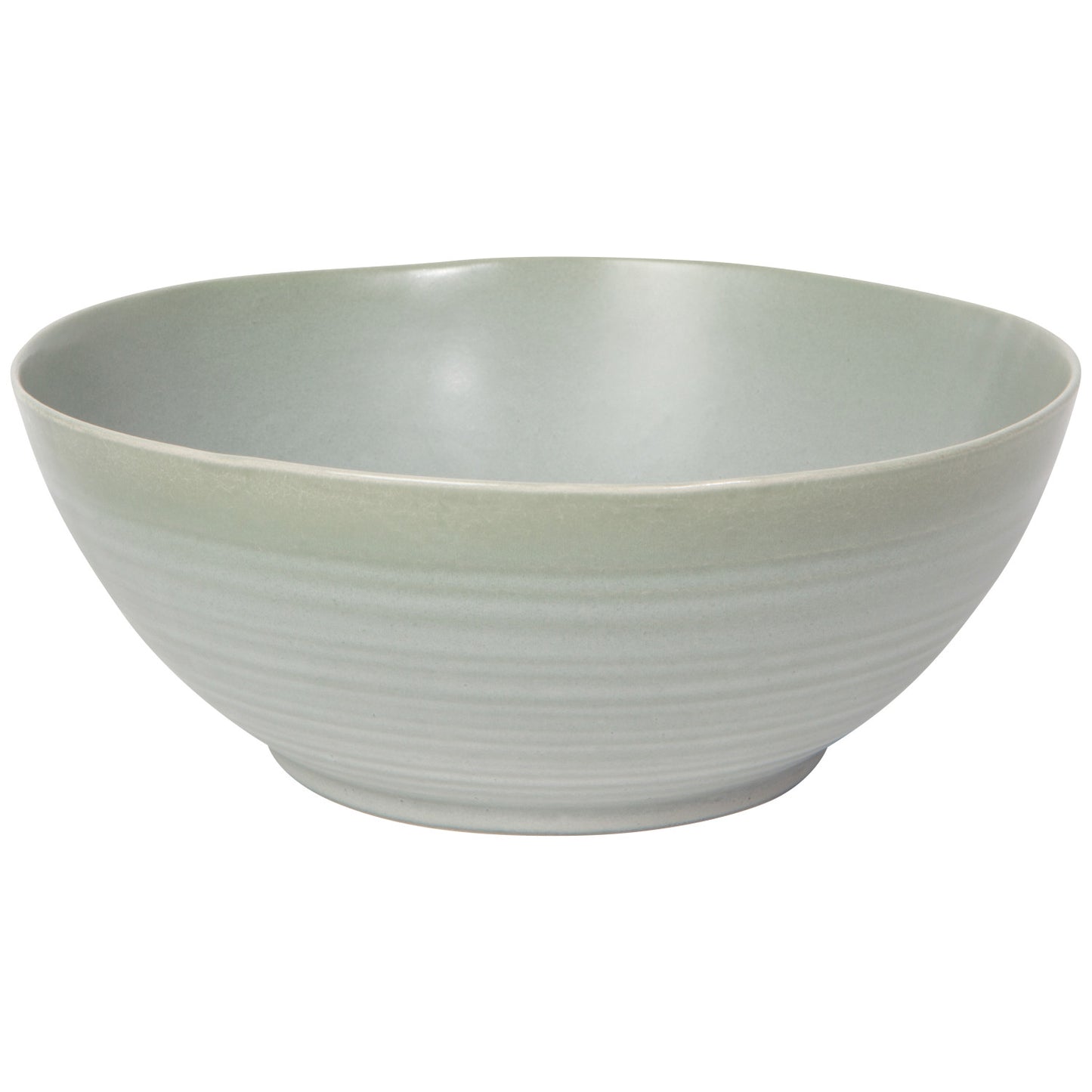 Aquarius Dishes - Magnolia Lane co. Home + Garden + Gift