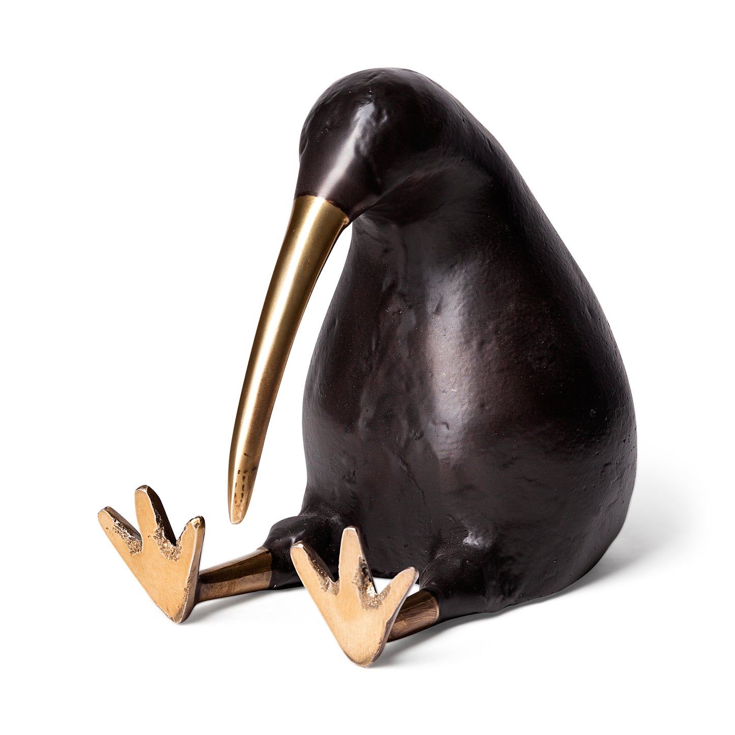 Dodo Bird Sculpture - Magnolia Lane co. Home + Garden + Gift