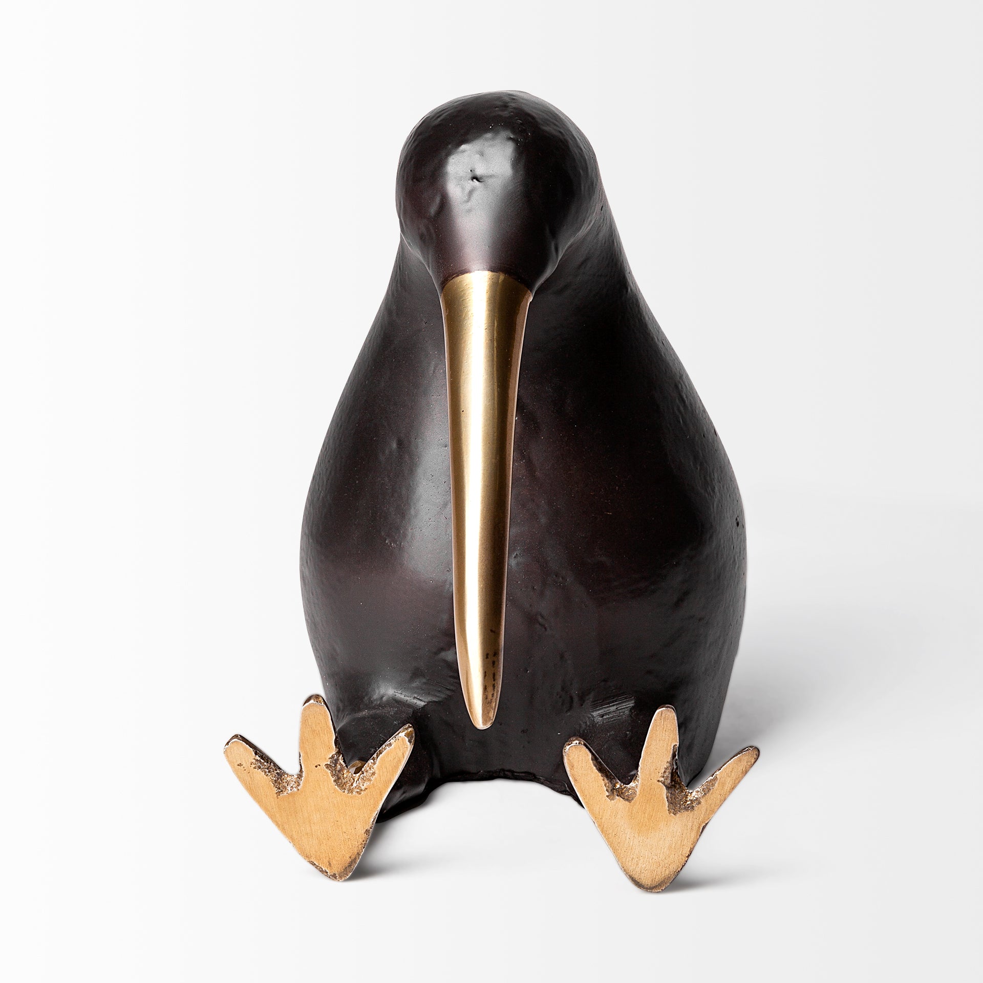 Dodo Bird Sculpture - Magnolia Lane co. Home + Garden + Gift