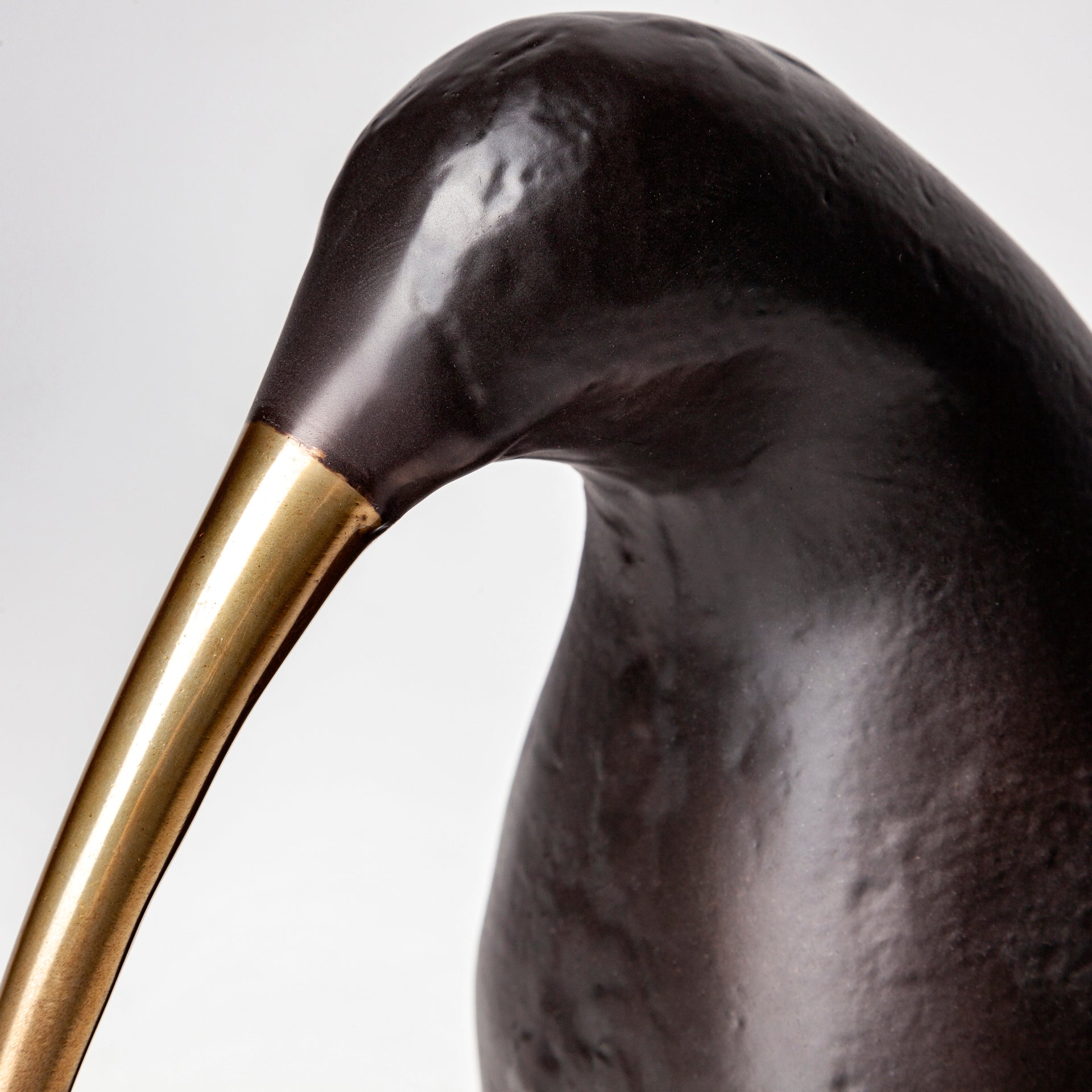 Dodo Bird Sculpture - Magnolia Lane co. Home + Garden + Gift