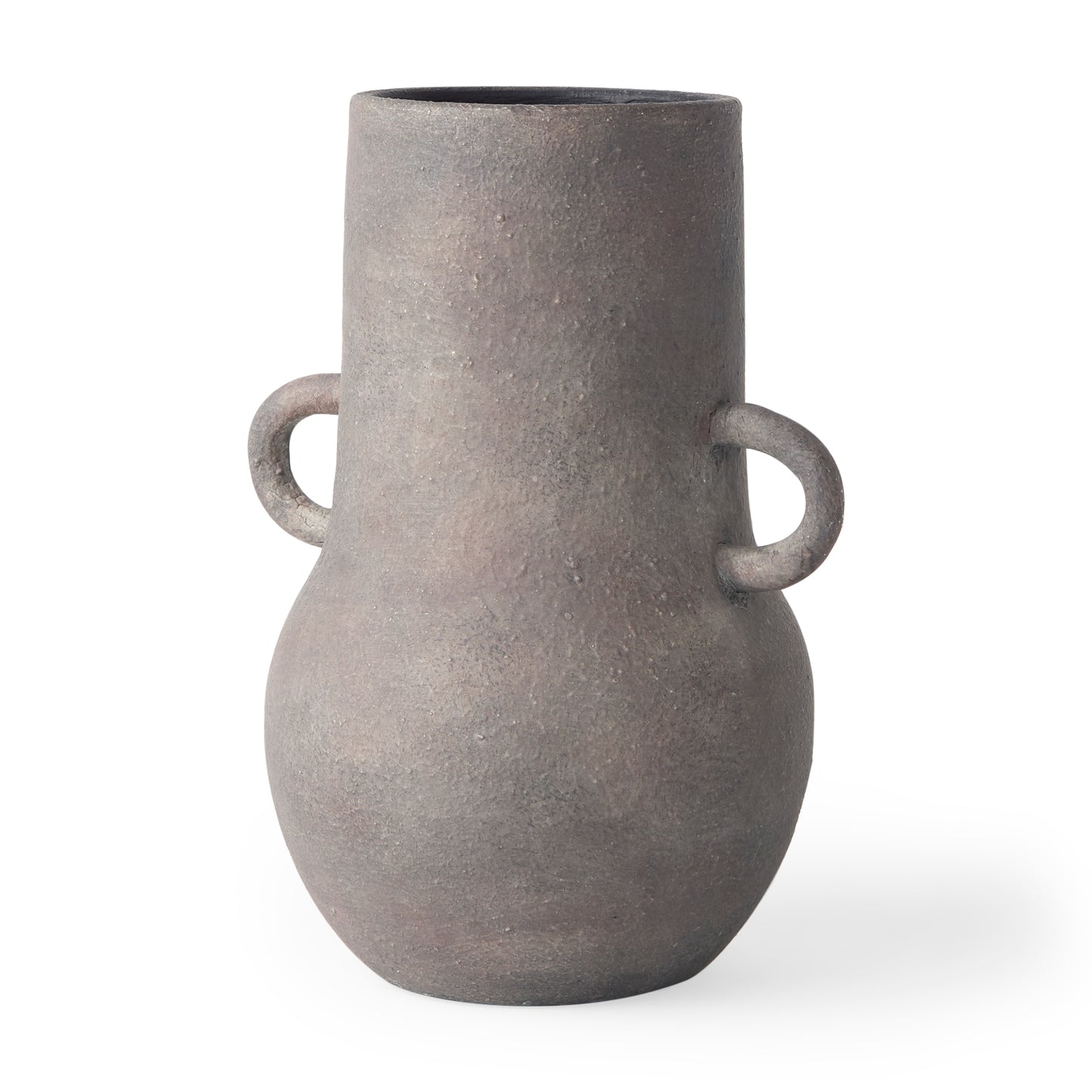 Armani Double Ear Vase - Magnolia Lane co. Home + Garden + Gift
