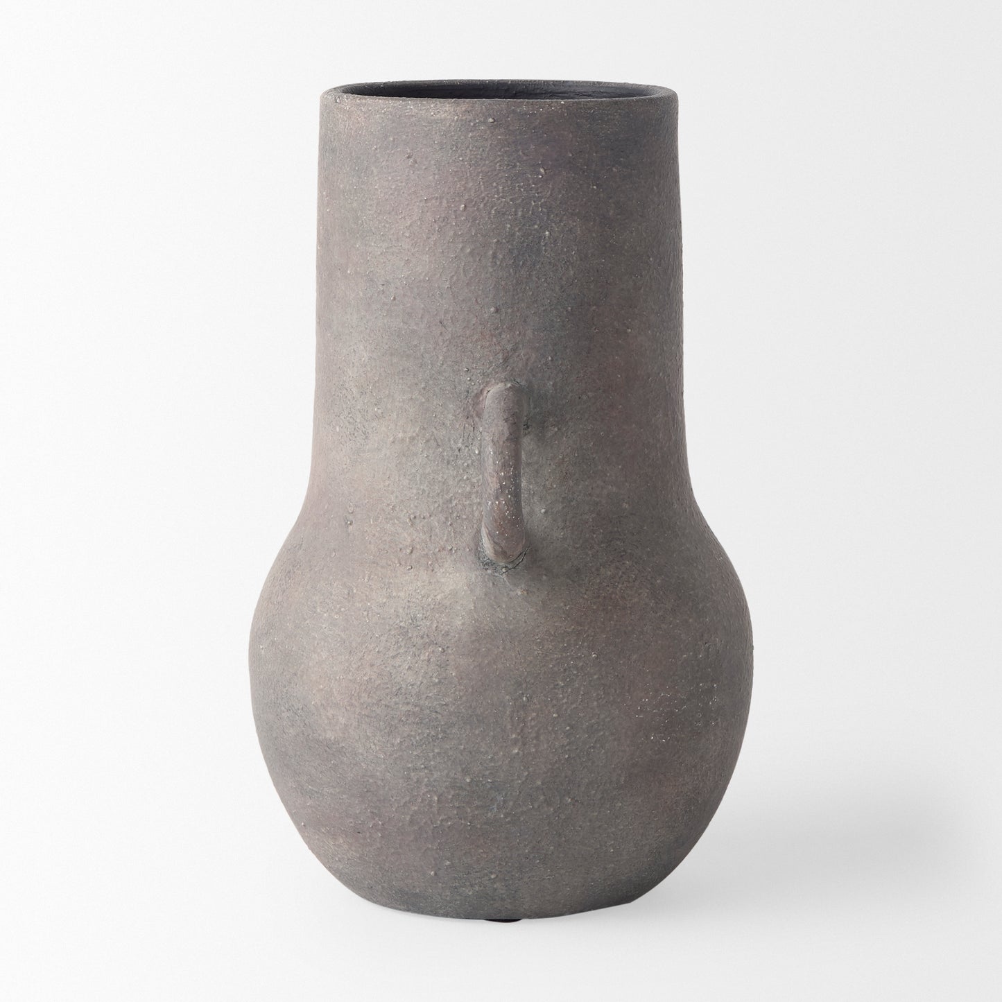 Armani Double Ear Vase - Magnolia Lane co. Home + Garden + Gift