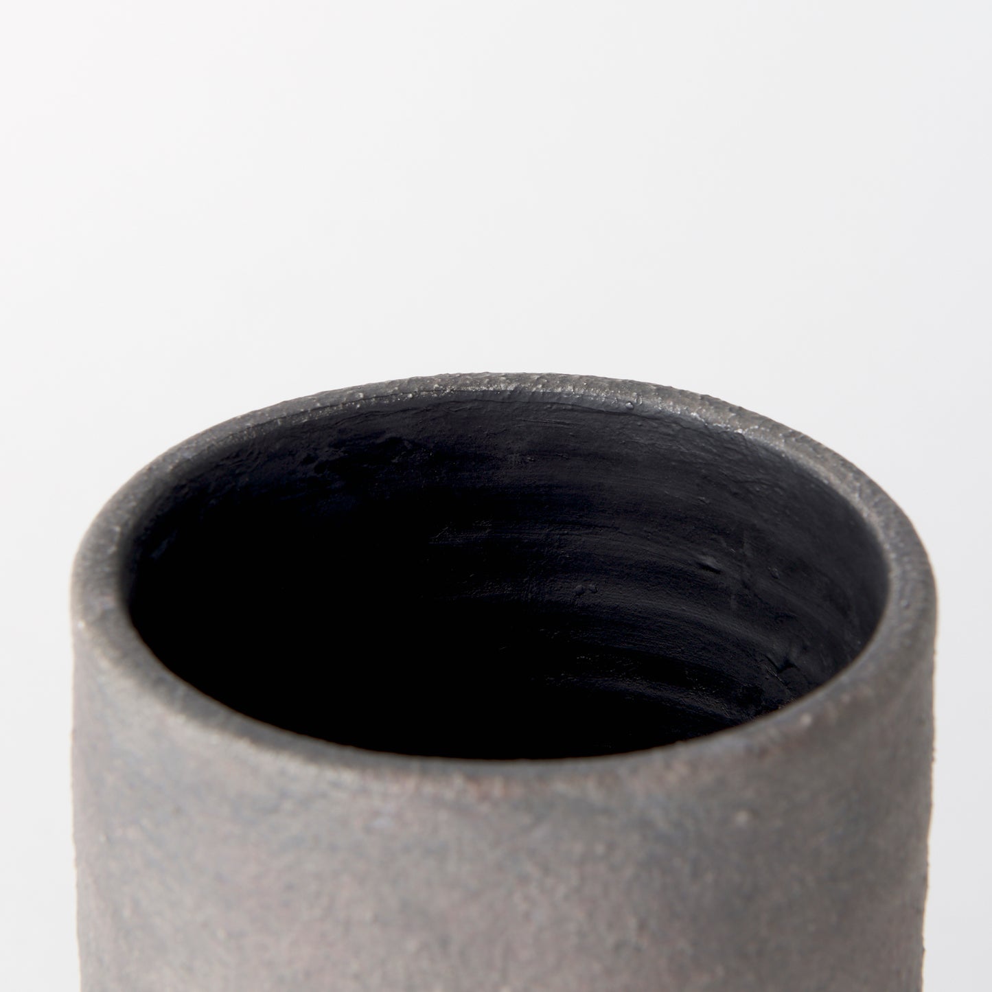 Armani Double Ear Vase - Magnolia Lane co. Home + Garden + Gift