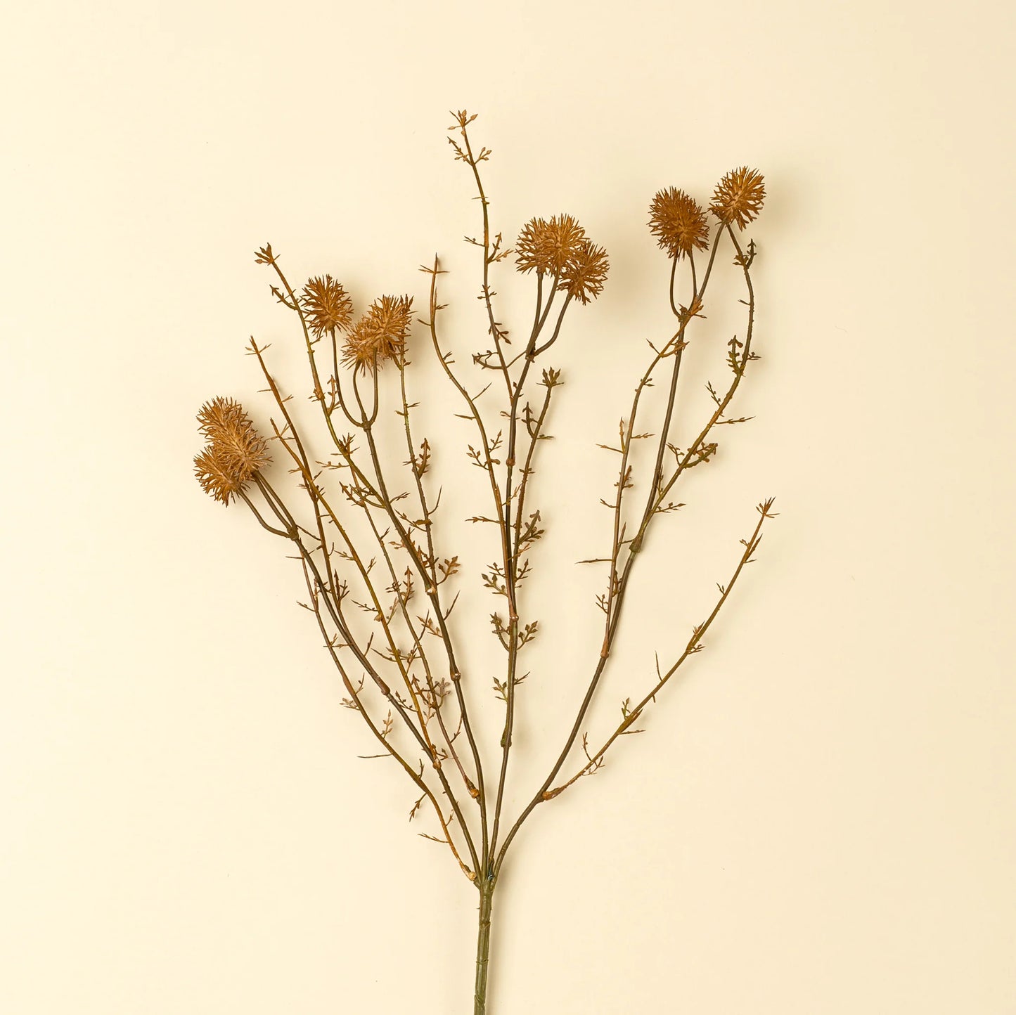 Wispy Twig Spray - Magnolia Lane co. Home + Garden + Gift