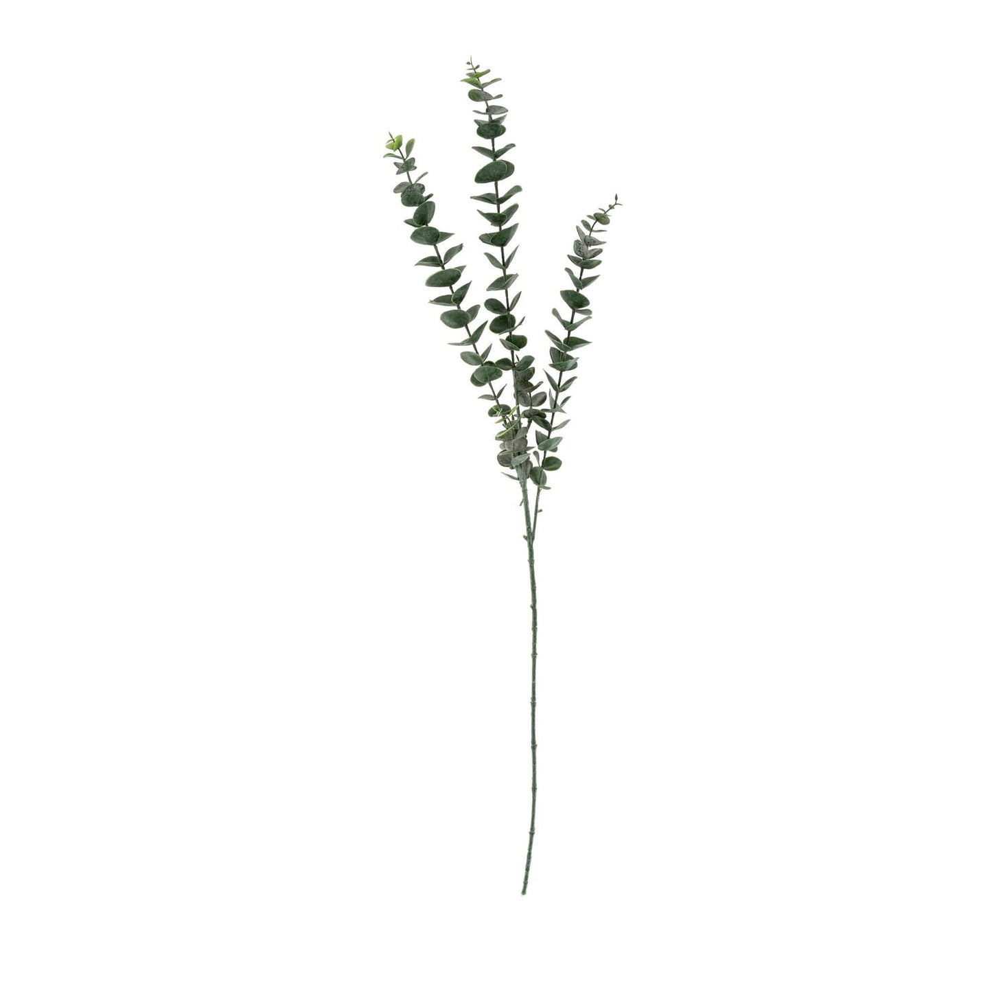 Faux Eucalyptus Branch - Magnolia Lane co. Home + Garden + Gift