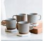 PATTERN MUGS - Magnolia Lane co. Home + Garden + Gift