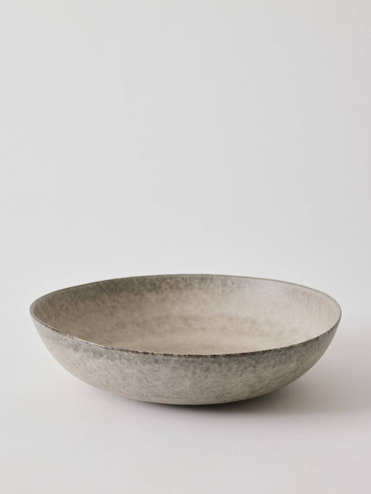 Bon salad bowl medium - Magnolia Lane co. Home + Garden + Gift