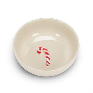 Mini Bowl 3"D | Multi Styles - Magnolia Lane co. Home + Garden + Gift