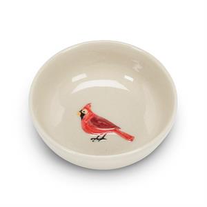 Mini Bowl 3"D | Multi Styles - Magnolia Lane co. Home + Garden + Gift