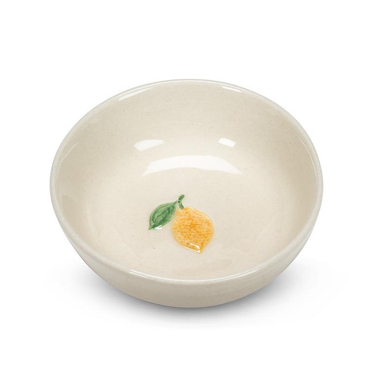 Mini Bowl 3"D | Multi Styles - Magnolia Lane co. Home + Garden + Gift