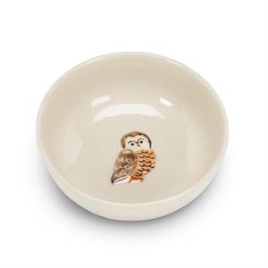 Mini Bowl 3"D | Multi Styles - Magnolia Lane co. Home + Garden + Gift