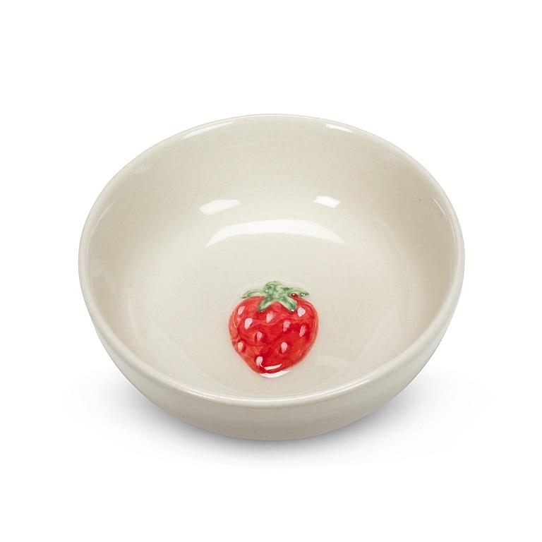 Mini Bowl 3"D | Multi Styles - Magnolia Lane co. Home + Garden + Gift