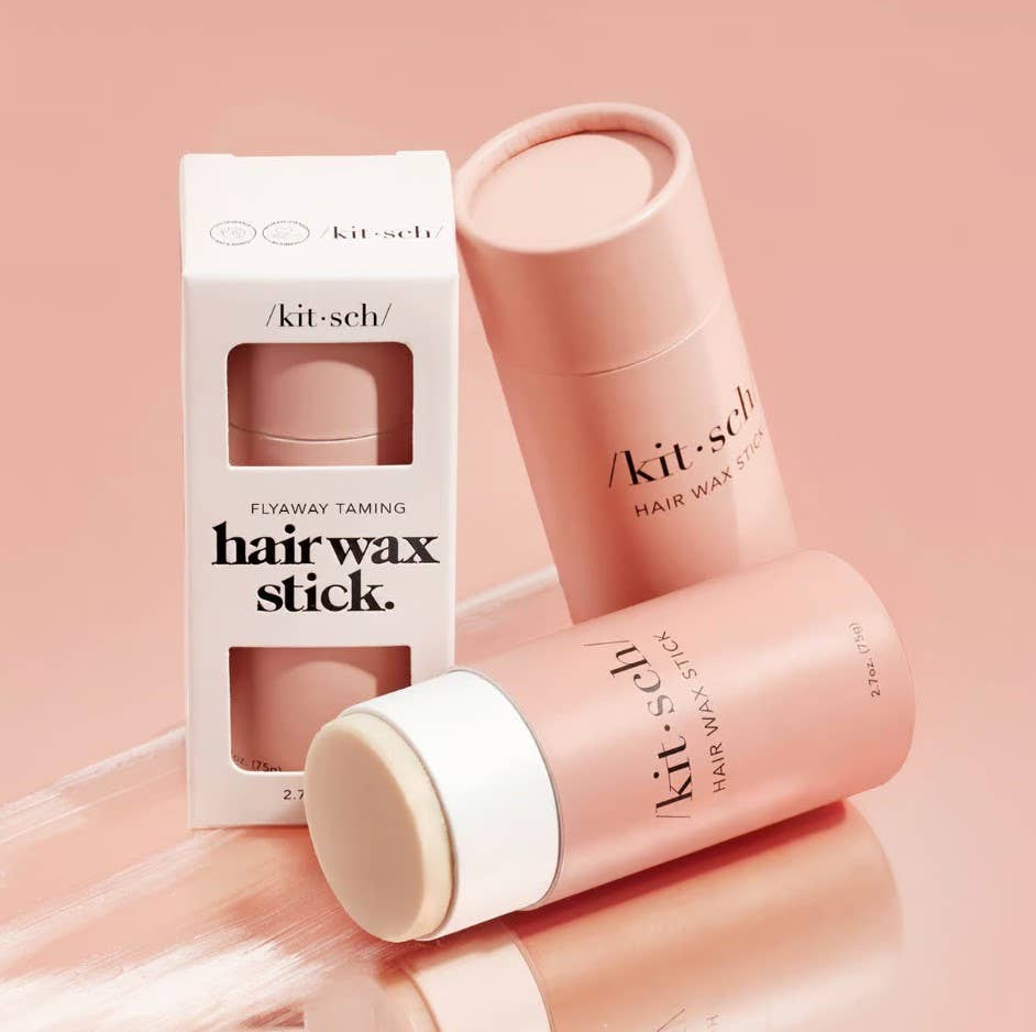 Hair Wax Stick - Magnolia Lane co. Home + Garden + Gift