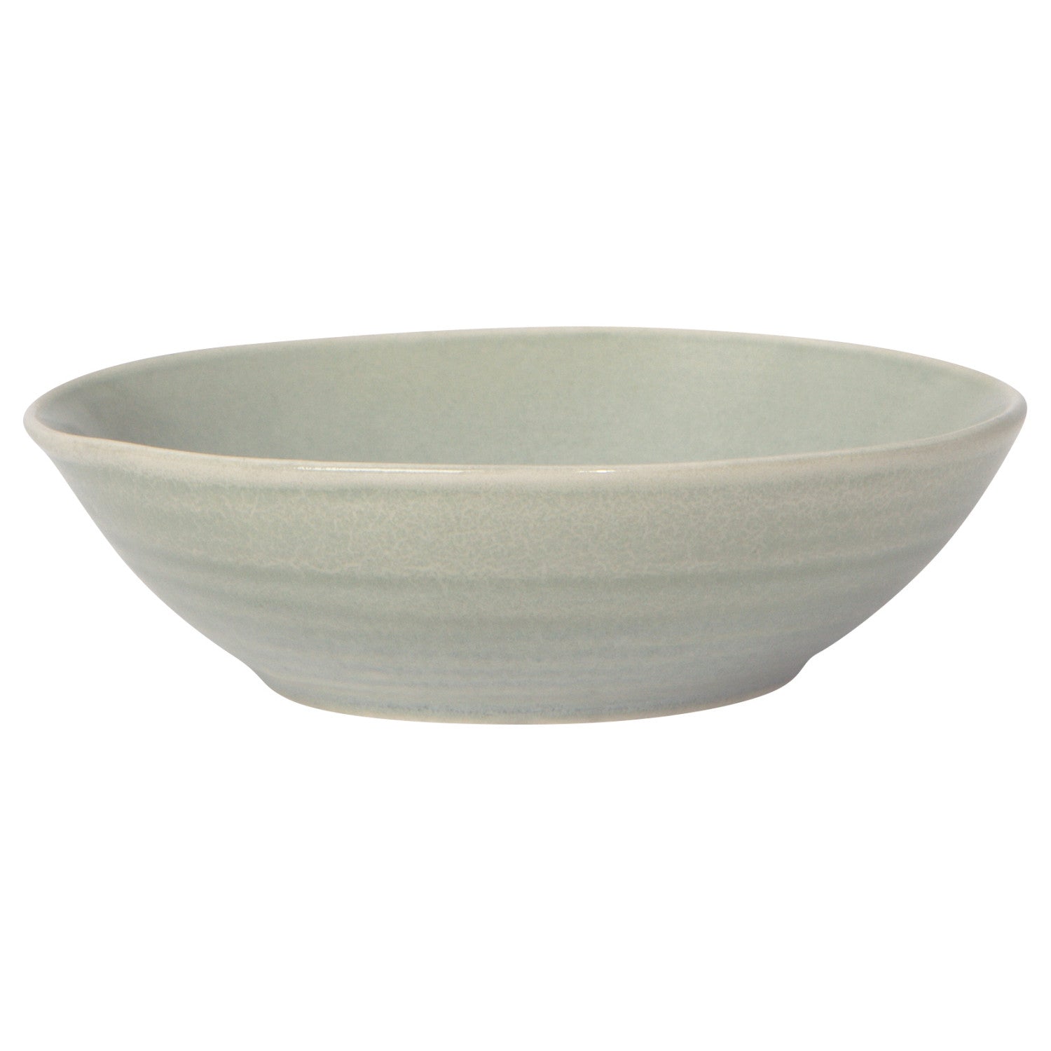 Aquarius Dishes - Magnolia Lane co. Home + Garden + Gift