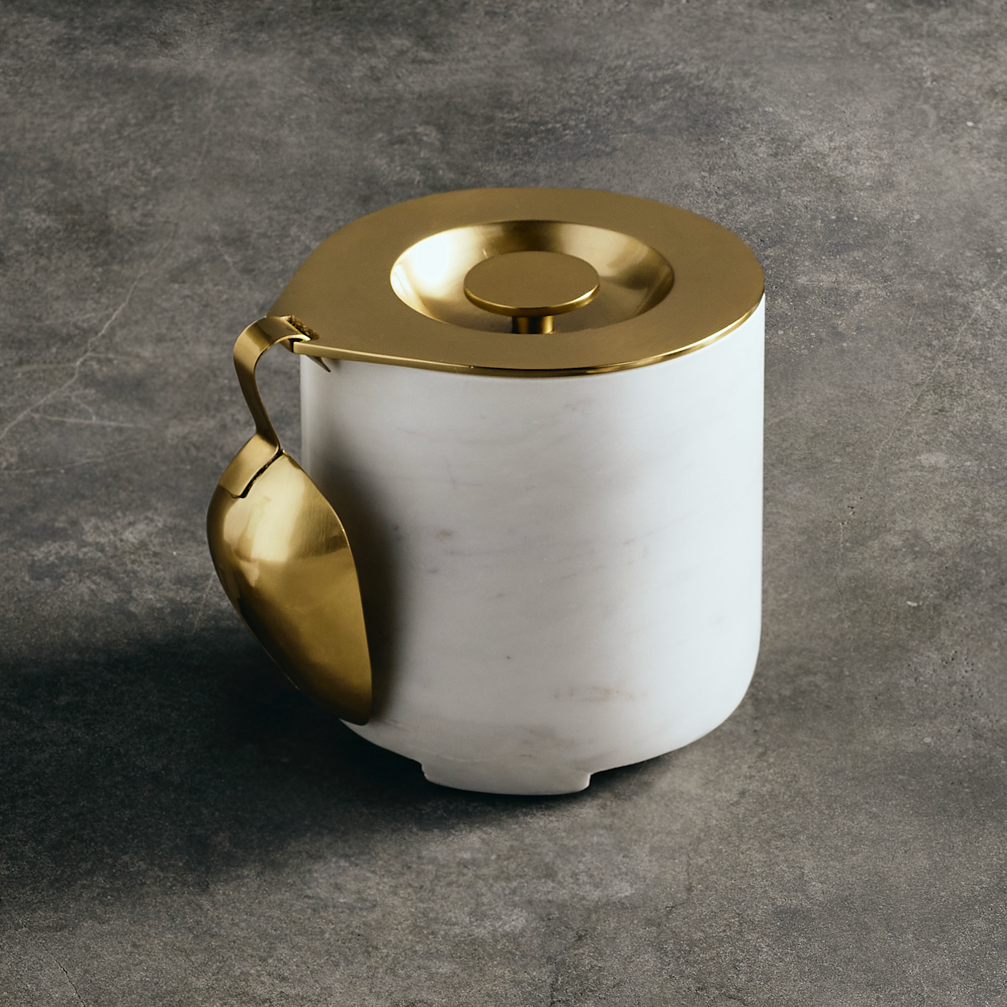 Cova Ice Bucket - Thumbnail 3