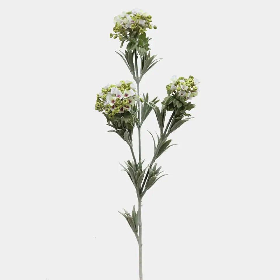 Artificial Mountain Laurel 30" - Magnolia Lane co. Home + Garden + Gift