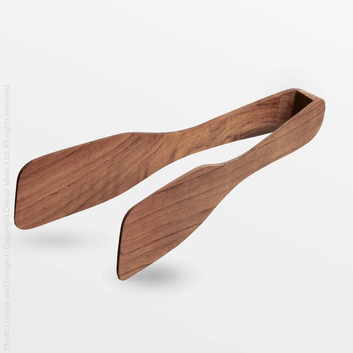 Chiku tongs - Magnolia Lane co. Home + Garden + Gift