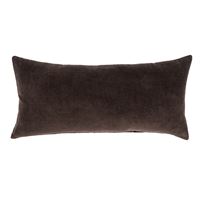Vera Velvet Pillow 14x31 - Magnolia Lane co. Home + Garden + Gift