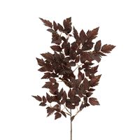 Plum Tree Branch L - Magnolia Lane co. Home + Garden + Gift