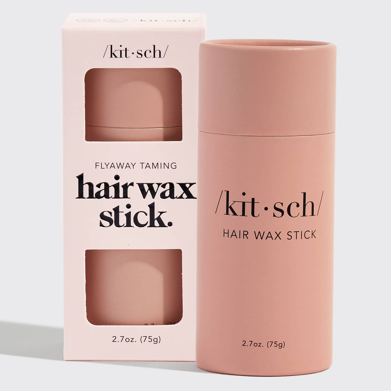 Hair Wax Stick - Magnolia Lane co. Home + Garden + Gift