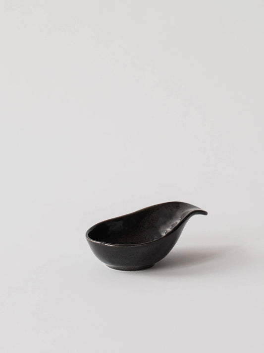 Fenix serving bowl - mini - Magnolia Lane co. Home + Garden + Gift