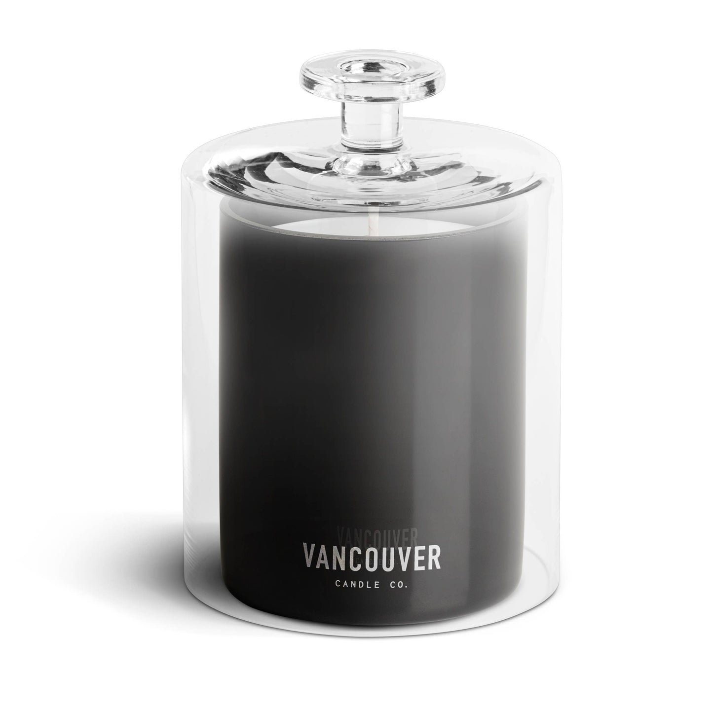 Cloche Jar - Magnolia Lane co. Home + Garden + Gift