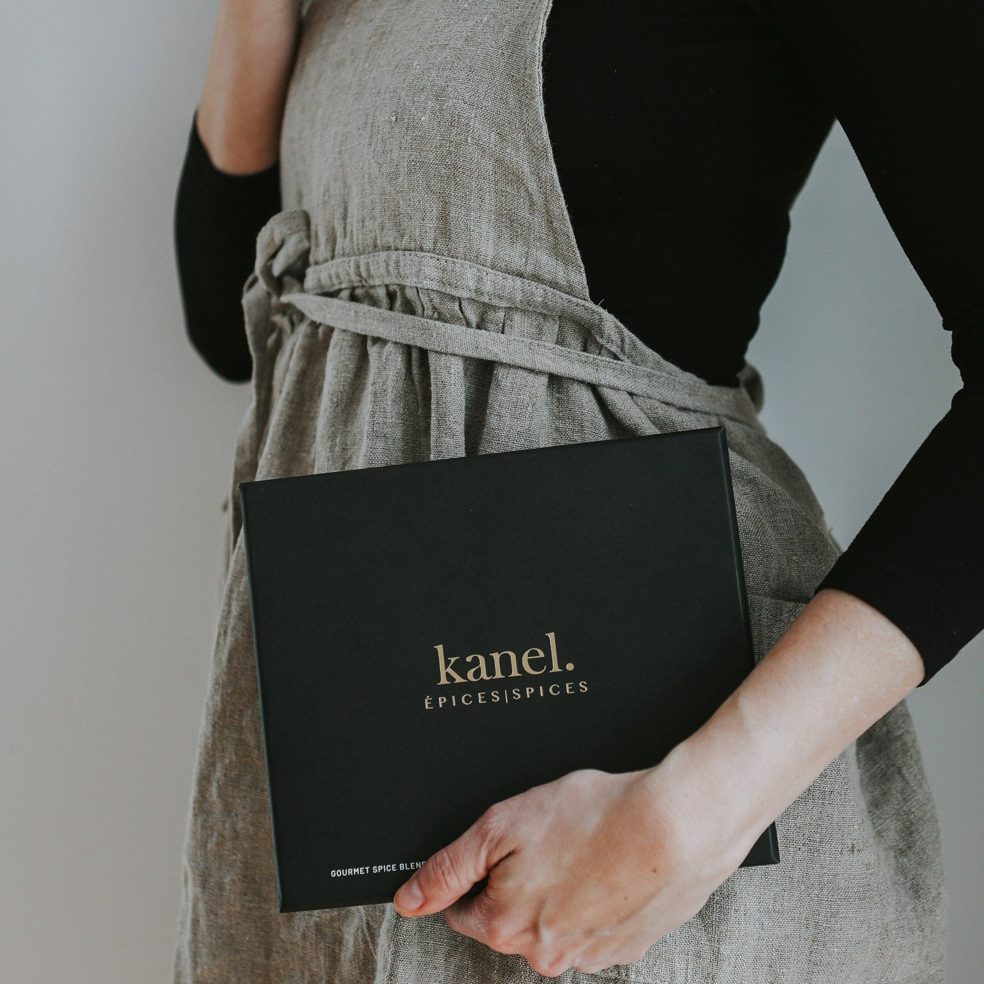 Kanel Classic Collection - Magnolia Lane co. Home + Garden + Gift