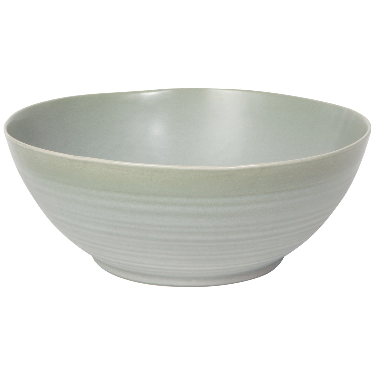 Aquarius Dishes - Magnolia Lane co. Home + Garden + Gift