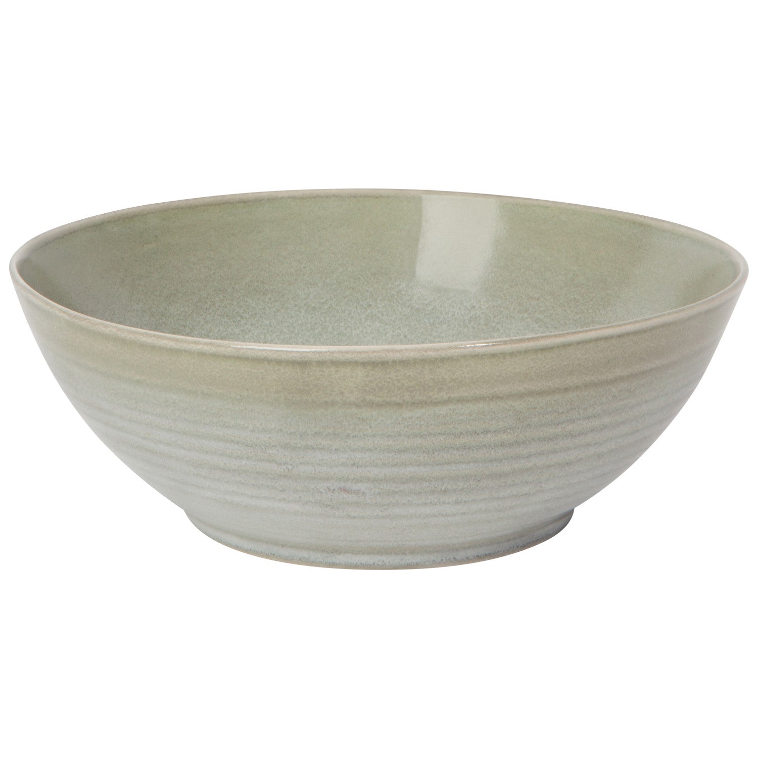 Aquarius Dishes - Magnolia Lane co. Home + Garden + Gift
