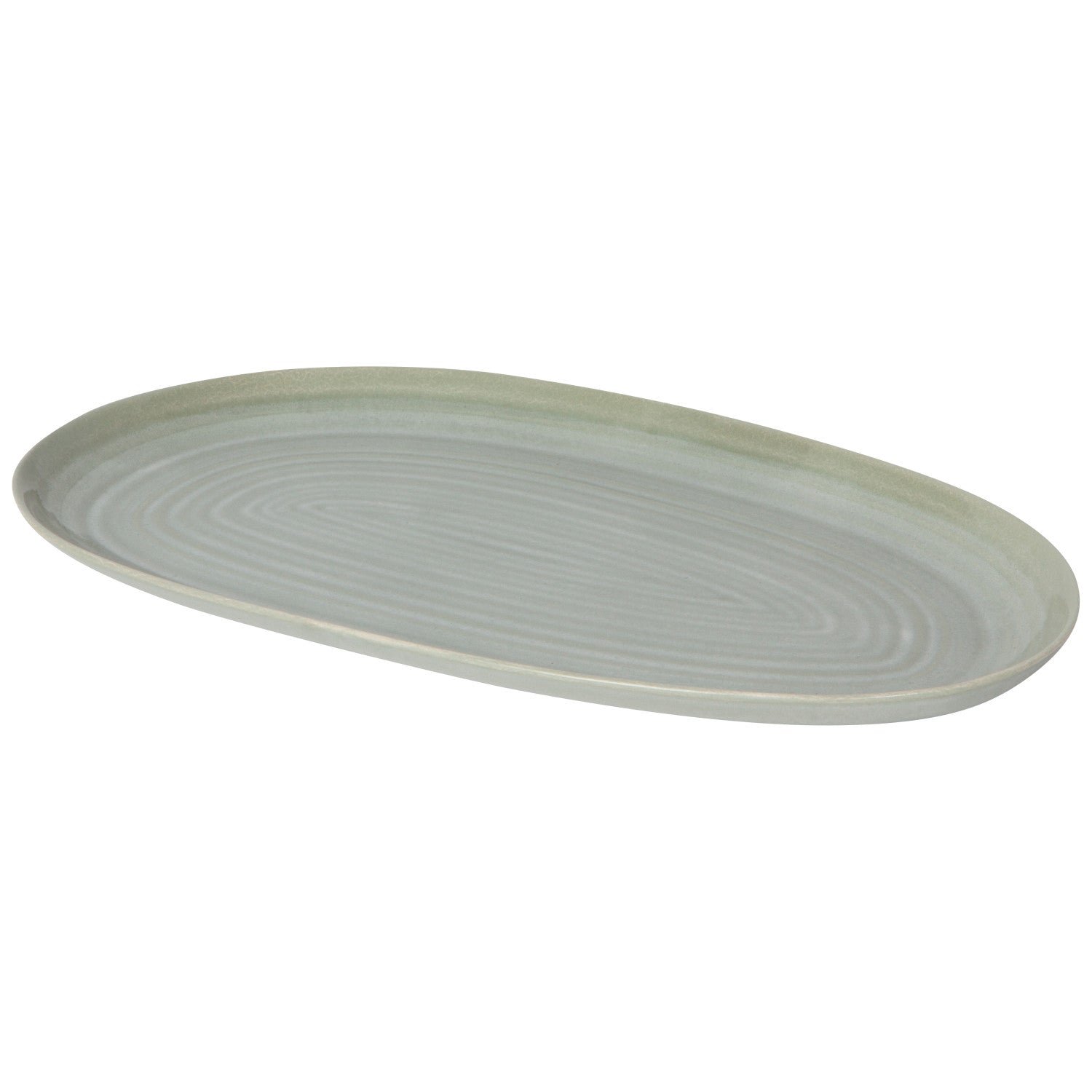Aquarius Dishes - Magnolia Lane co. Home + Garden + Gift