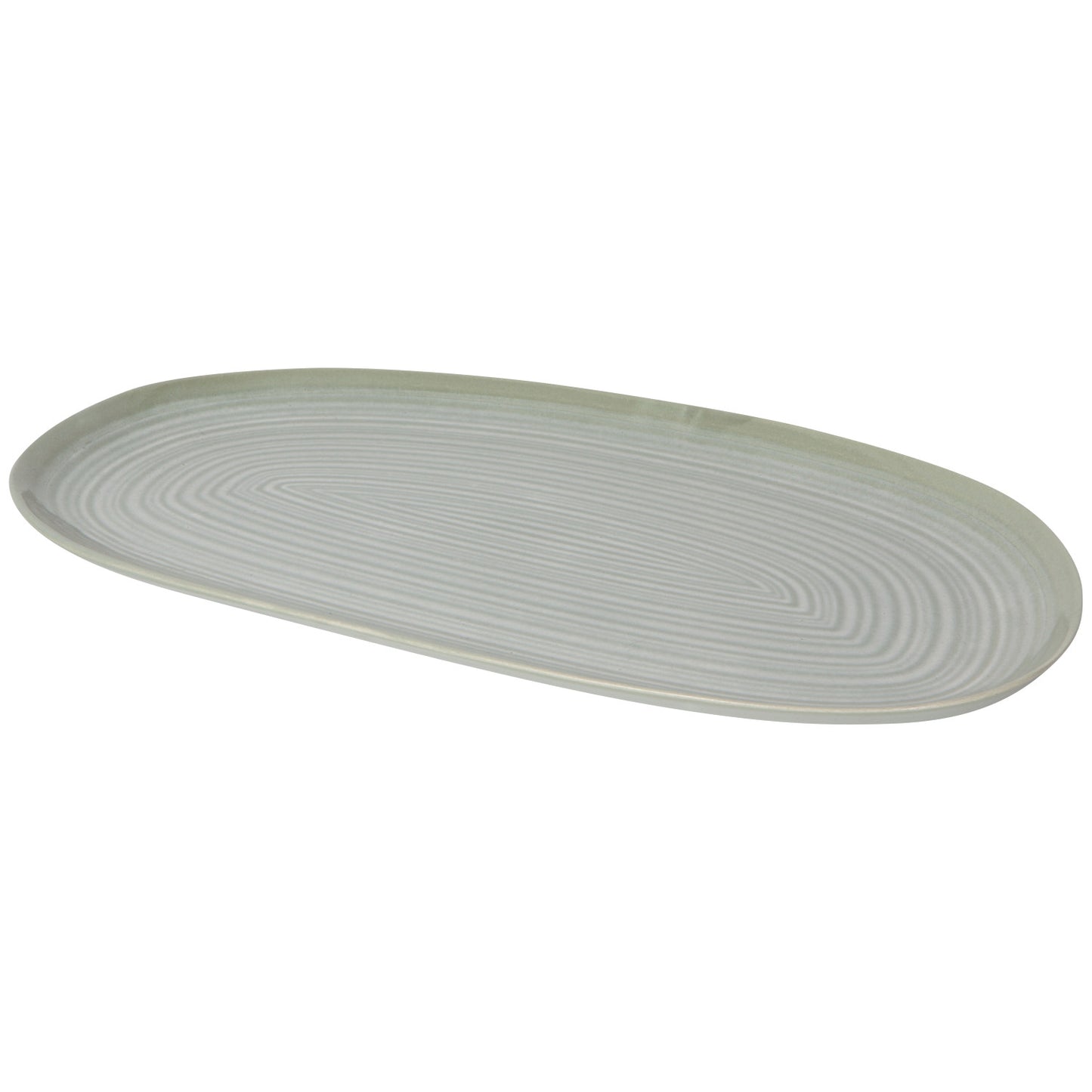 Aquarius Dishes - Magnolia Lane co. Home + Garden + Gift