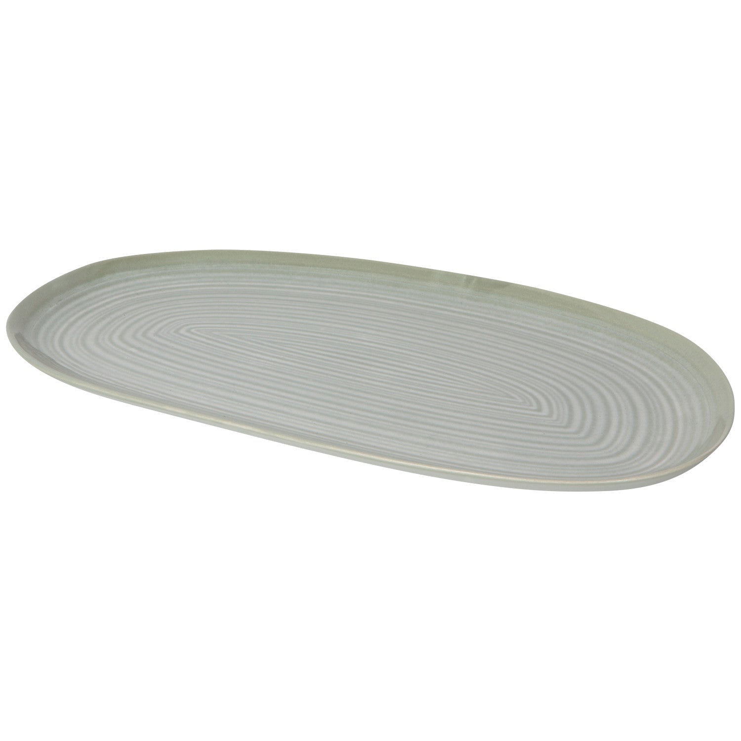 Aquarius Dishes - Magnolia Lane co. Home + Garden + Gift