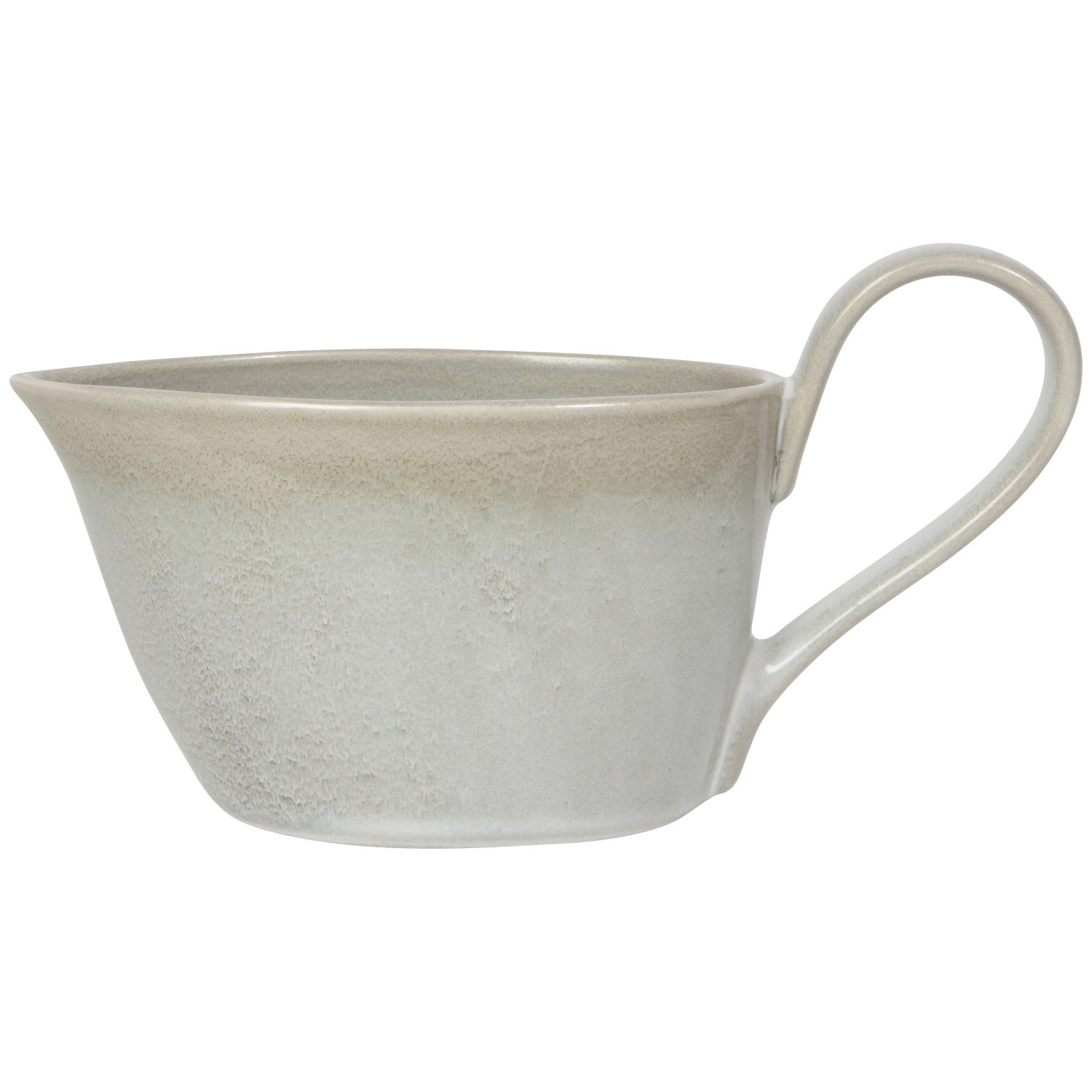 Aquarius Dishes - Magnolia Lane co. Home + Garden + Gift