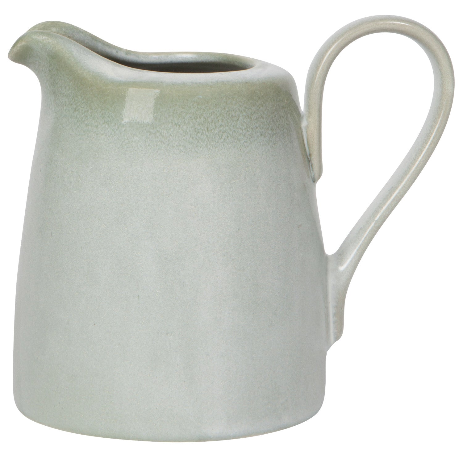 Aquarius Dishes - Magnolia Lane co. Home + Garden + Gift