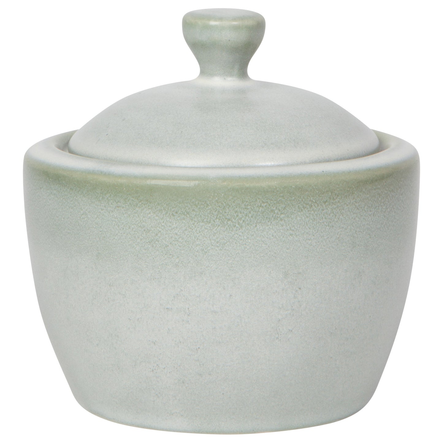 Aquarius Dishes - Magnolia Lane co. Home + Garden + Gift