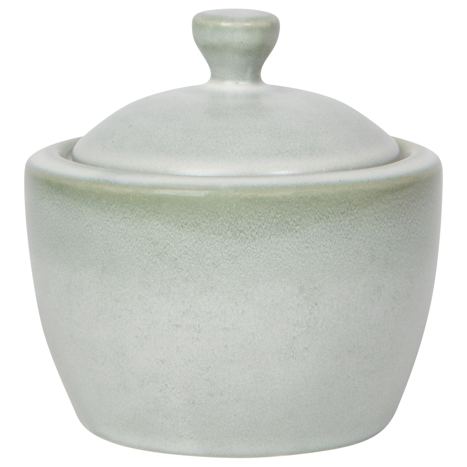 Aquarius Dishes - Magnolia Lane co. Home + Garden + Gift