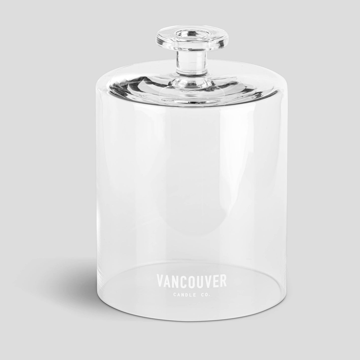 Cloche Jar - Magnolia Lane co. Home + Garden + Gift