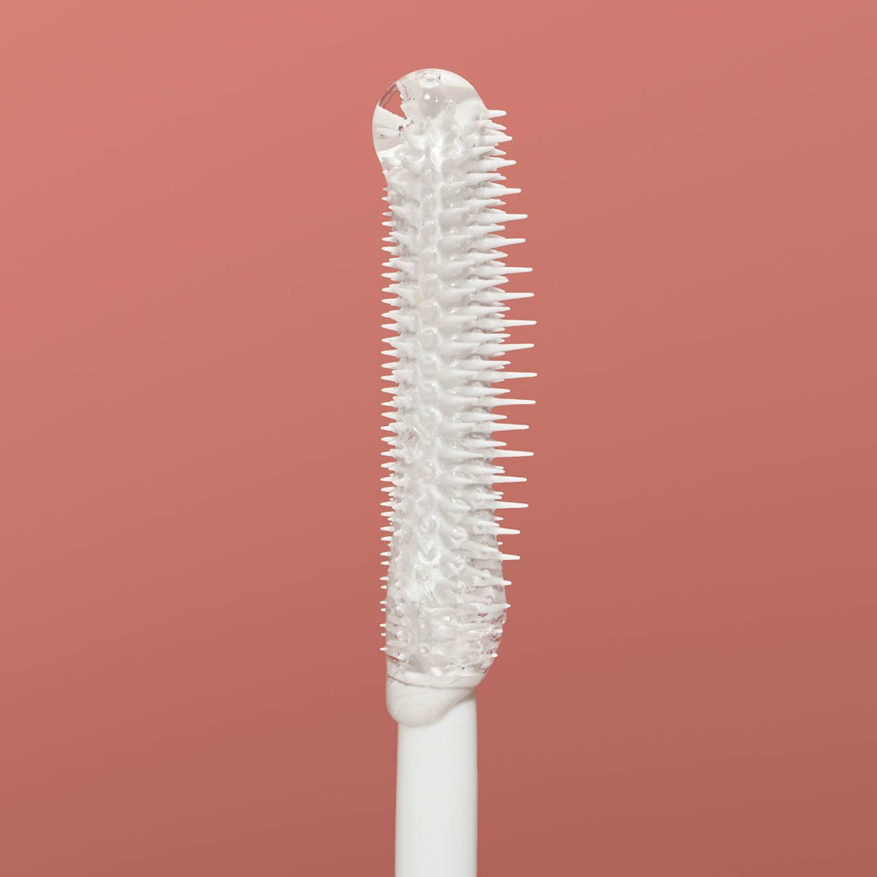 Styling Taming Wand - Magnolia Lane co. Home + Garden + Gift
