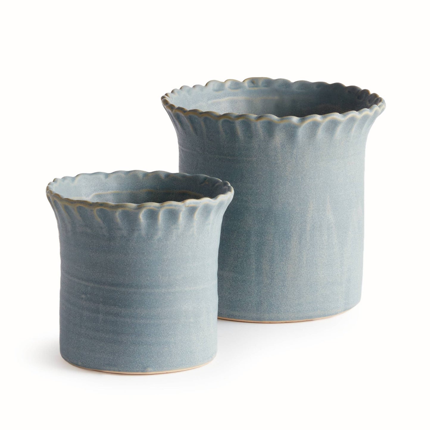 Maya Pots - Magnolia Lane co. Home + Garden + Gift