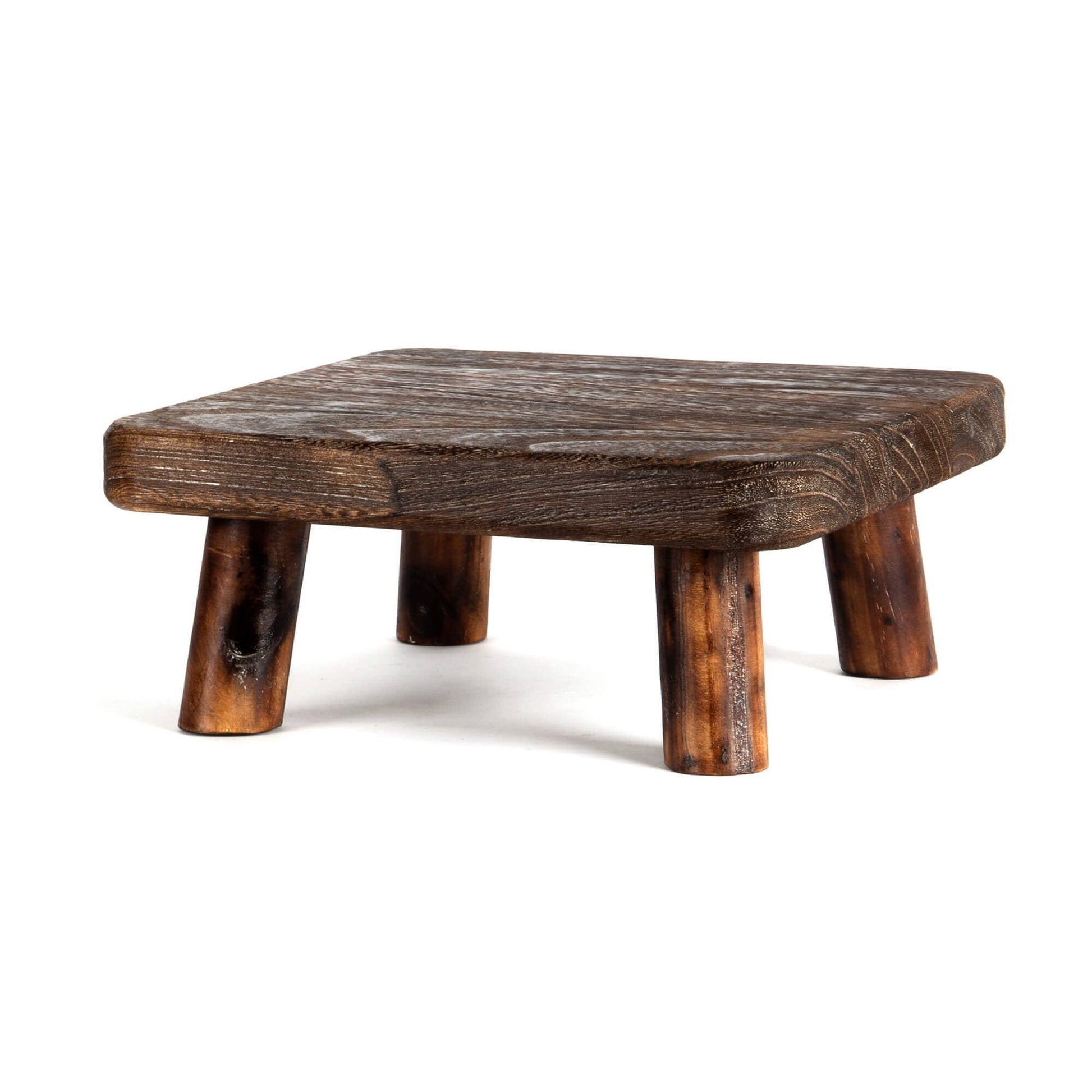 SQUARE RISER - Magnolia Lane co. Home + Garden + Gift