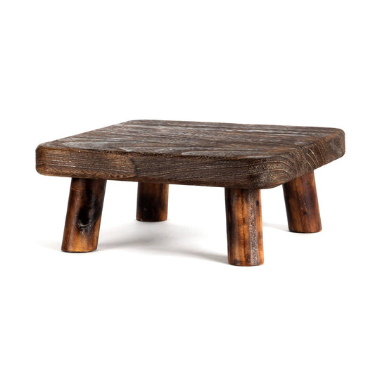 SQUARE RISER - Magnolia Lane co. Home + Garden + Gift