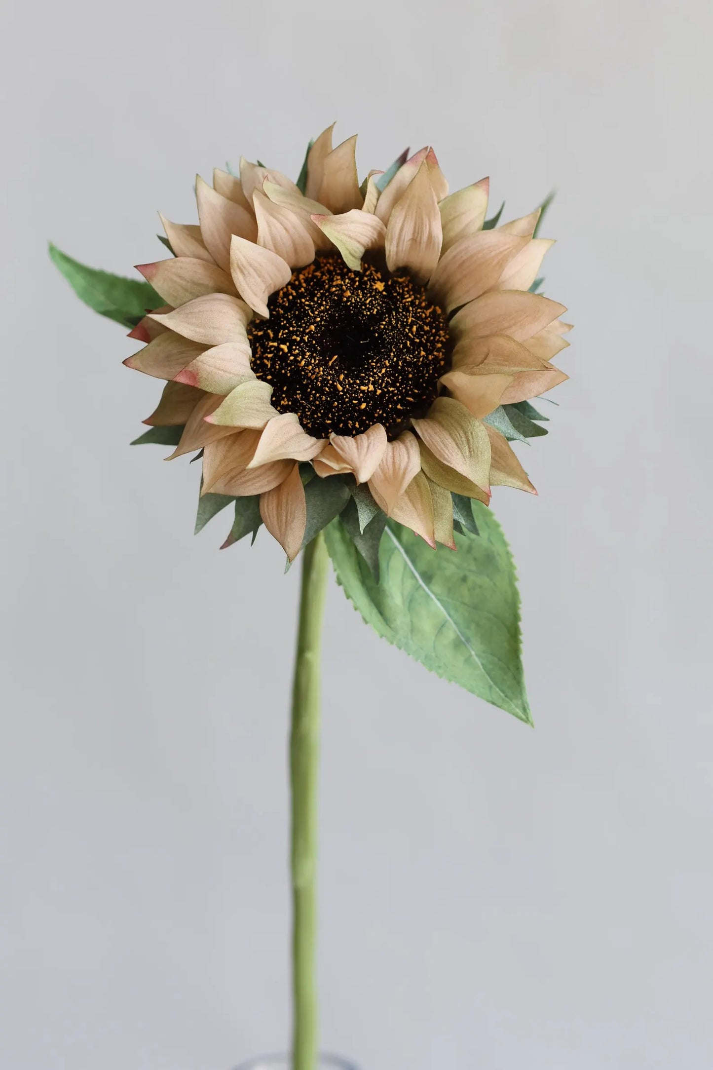 Faux Sunflowers - Magnolia Lane co. Home + Garden + Gift