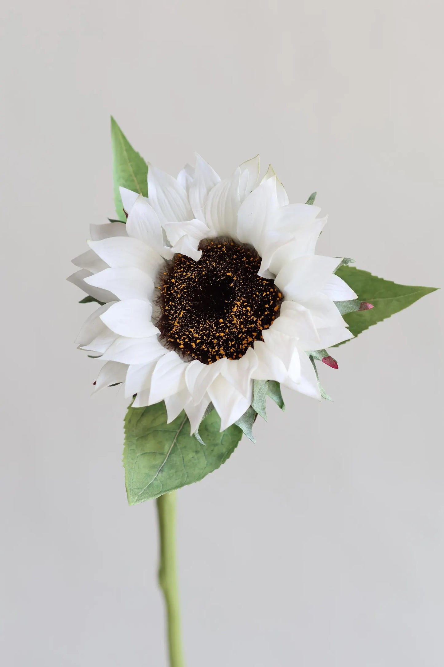 Faux Sunflowers - Magnolia Lane co. Home + Garden + Gift